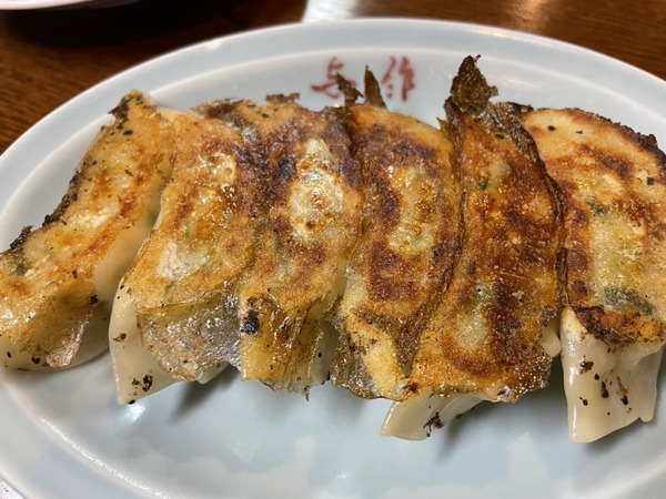 79485C6A-4FBD-46E6-A18E-0F4AEA298817