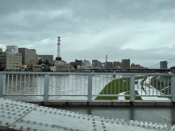 42DA9B39-FBC4-42FD-B20E-8435C3ED78EE