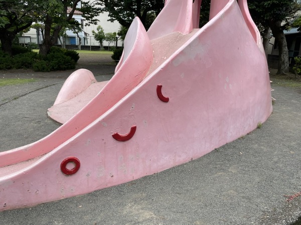 D6ACA4C8-8E6A-4AA7-93FD-617C5D86DD26