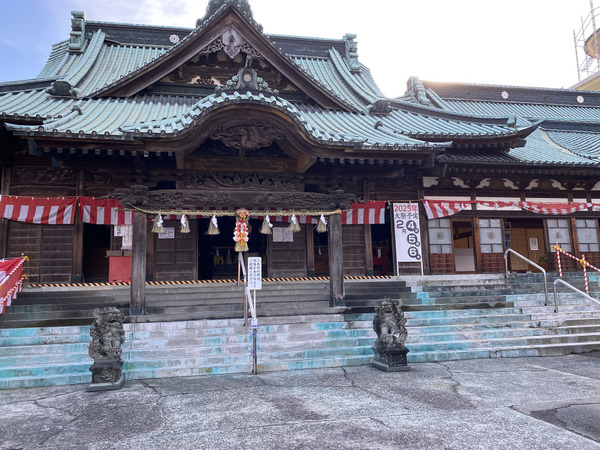 bishamon (3)