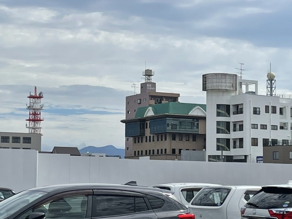 93FA81F6-E2C5-4989-A2CE-8949CDCDCAC5