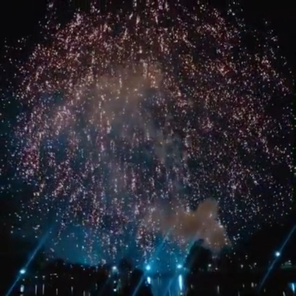 0B27794C-8C67-40C5-B7C9-D814819AF98B