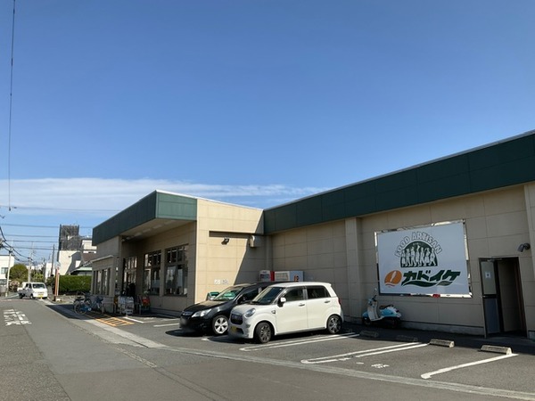 F0467833-3344-4011-BBF1-A9F26E8B2FF5