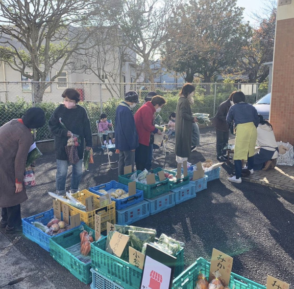 A4FE76B5-77CA-4403-A9EE-AD2ED6E5F880