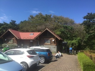 A7567D4F-5A5D-4469-BC1C-2B427DC917DE