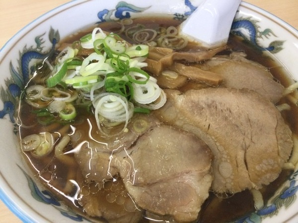 F0C95CE0-8385-4A8A-95CA-35B3B299C201