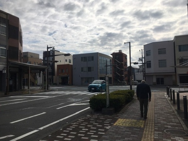 CBB550A9-0FD3-4D54-A737-B8F268AB62E6