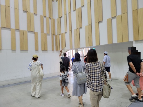 992FEACA-6DA0-401F-B48C-8F799FCD79CF