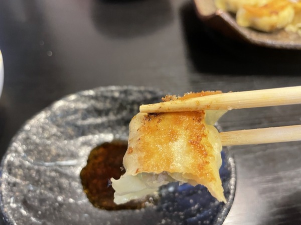 29392055-F816-44C9-9769-AC234C6DA98A