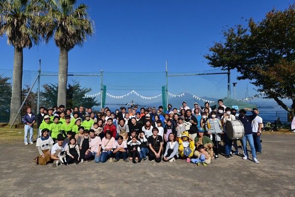 1B3DEAB6-0040-41C8-B164-D7D0DA17ECAA