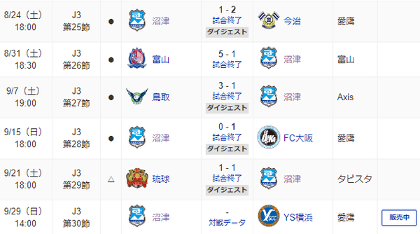 スクリーンショット 2024-09-26 150649