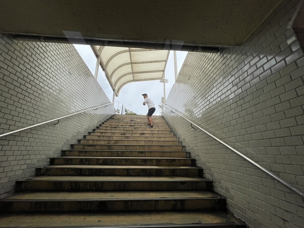 44617D05-6DB1-4409-9162-A9B1C5E0E03D