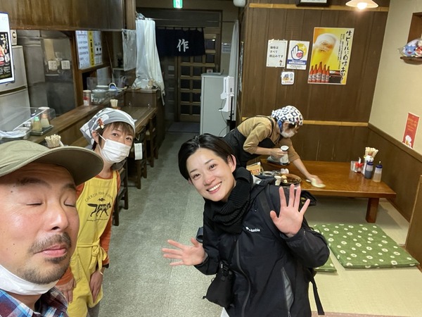 B32044D5-841B-4023-8E7E-9BACD54A802F