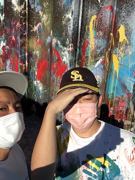 320C11AD-2C5C-4E7B-8BD1-ED68DAB4D27C