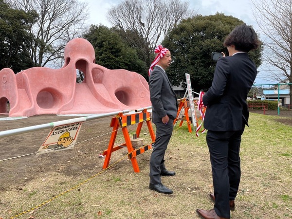 0B3C2F3E-4B5A-4247-8F7D-92AB31EE76EC