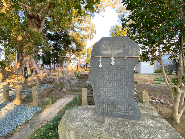 os02