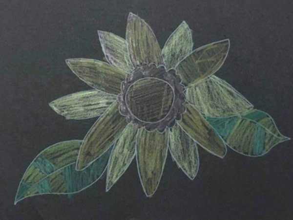 flower2