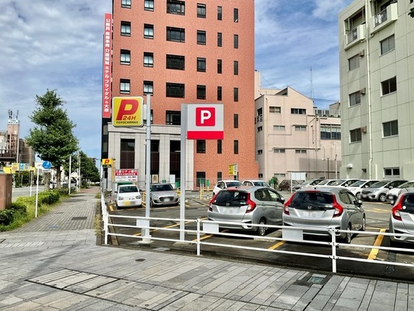 9176D679-A750-41B4-B617-E3582DBA470D