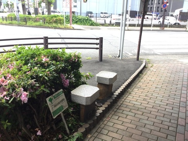 6BBCF91B-F0D4-4B2D-93BF-293B6DA30DC4