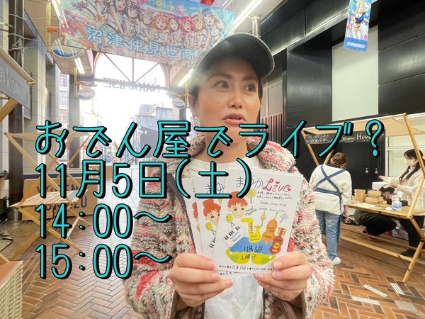 0A0B7796-7F42-46AE-A8D8-C597F48A586D