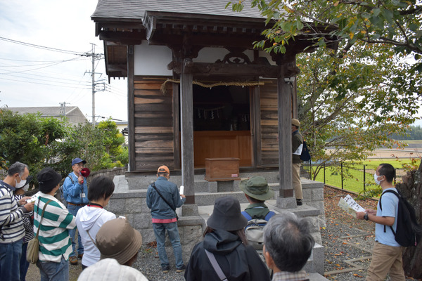 seki (3)