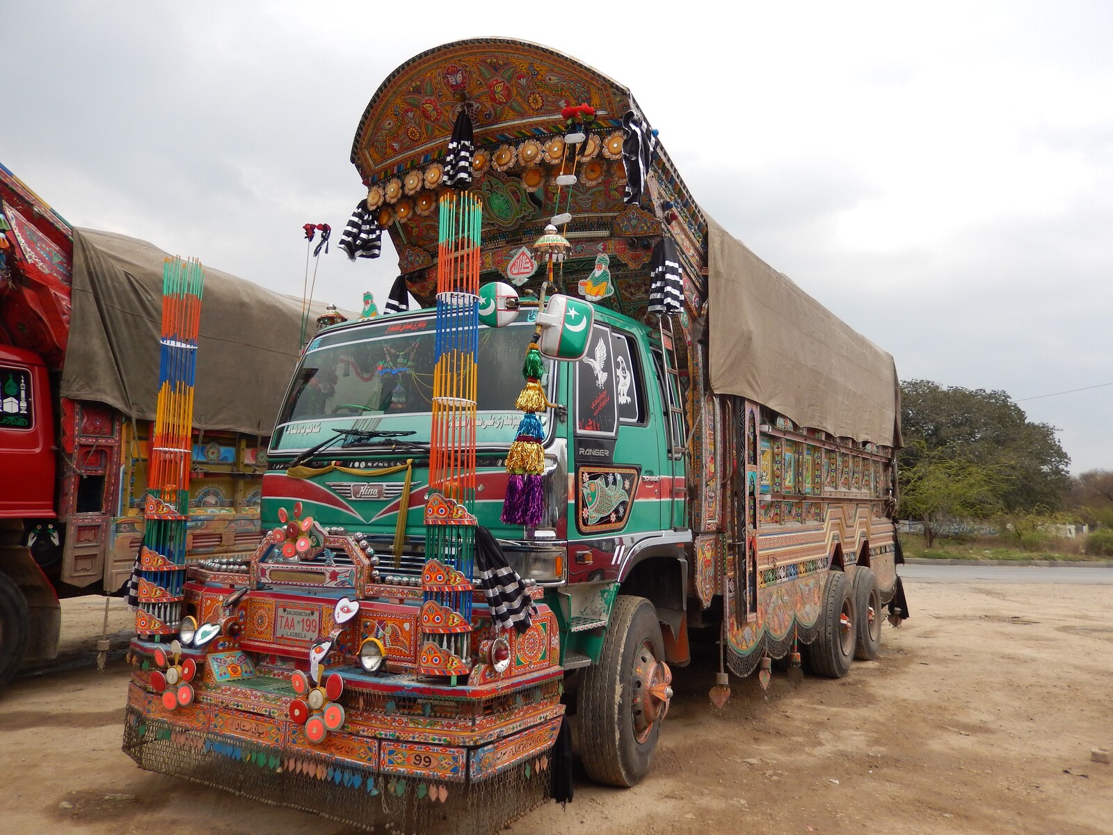 4 24開催 シンマチタビビト Episode 1 パキスタンとmoeka Harakawa 沼津つーしん 4 24開催 シンマチタビビト Episode 1 パキスタンとmoeka Harakawa 沼津つーしん