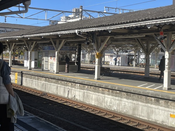 3564E8C3-5EE9-4ACD-A91D-CC850271076A