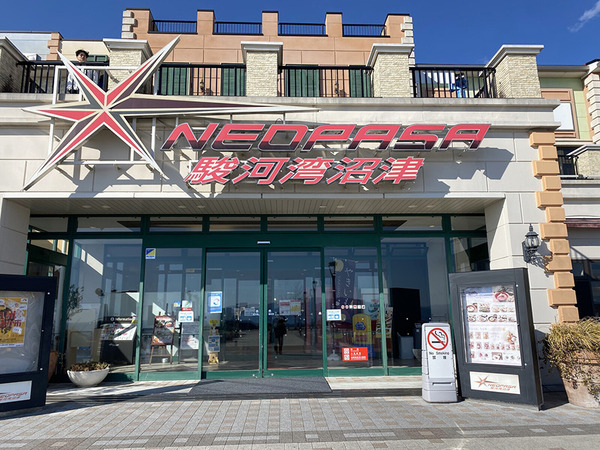 suruga (8)