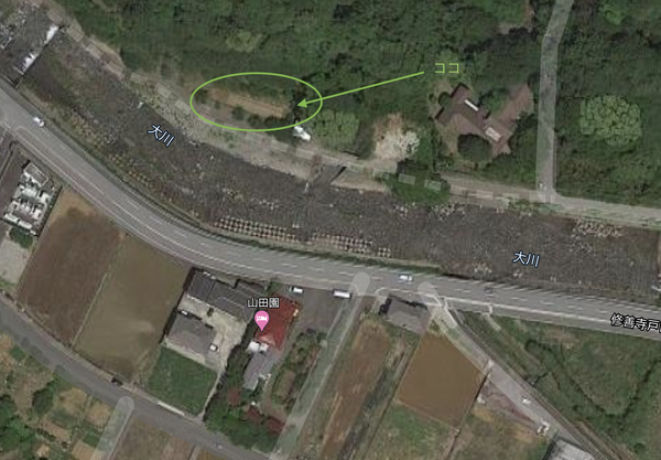 スクリーンショット 2020-06-01 15.03.35