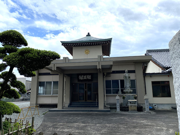 hakukinWALK (9)