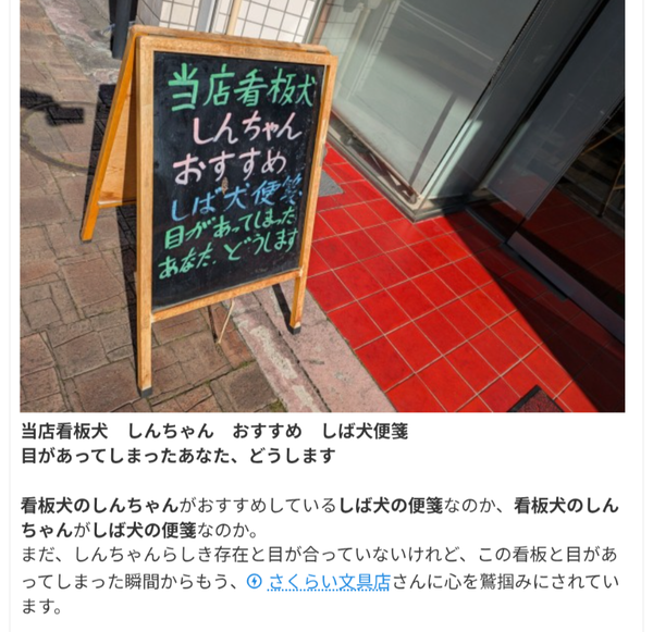 Screenshot_20260220-174155