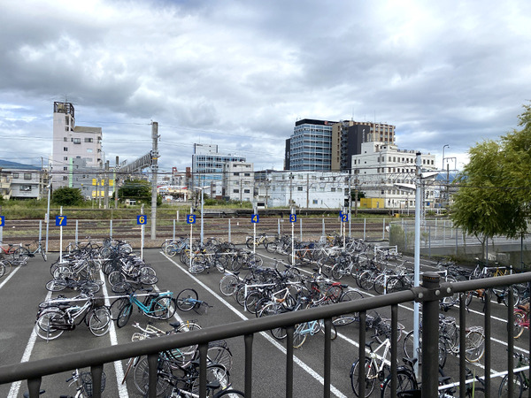 soechi (4)