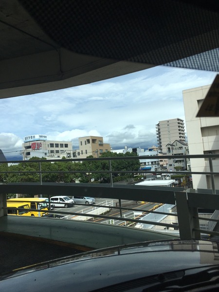 D982108B-48C0-412E-892F-64A63A186473