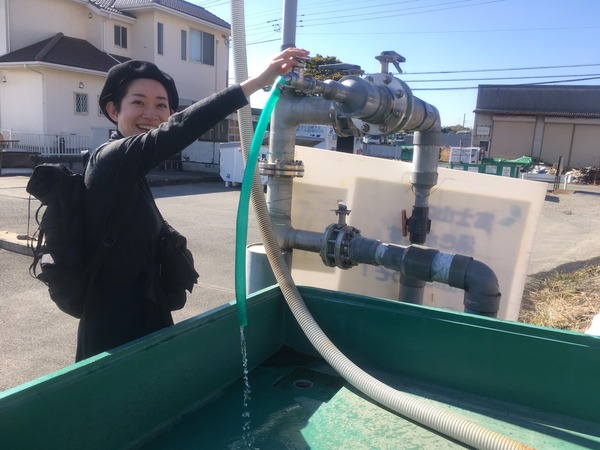 4FE4F68B-23F3-4607-8924-C5FF1756EC2D