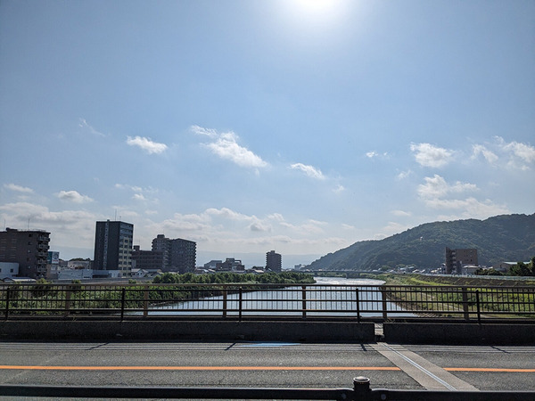 kasenaigo (1)