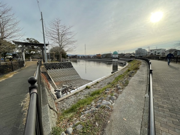 0ED0EF06-83A6-44D1-A2A7-FC98693E0F11