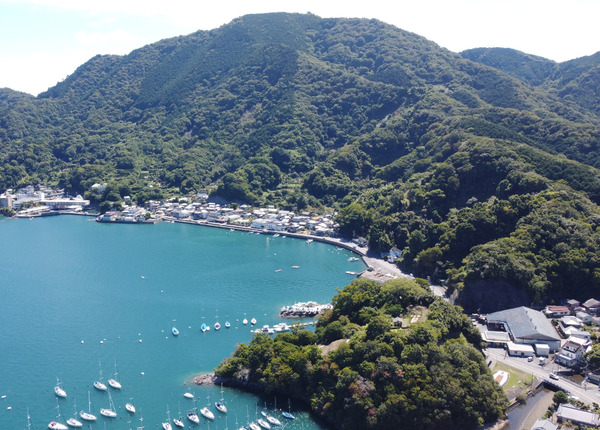 nagahama (5)