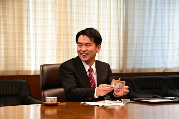 sen (3)