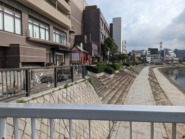 PXL_20230703_225523873