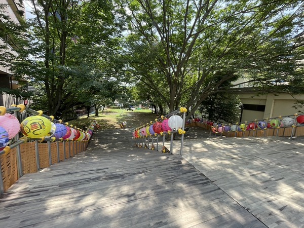 12FEE3C1-0ACA-429E-AD01-747E75B4ECA8