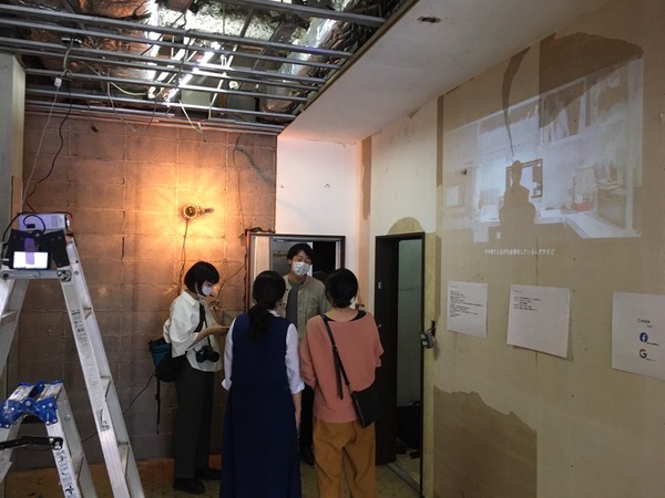 972B621C-B028-4085-BA54-9F83CAE7DF4C