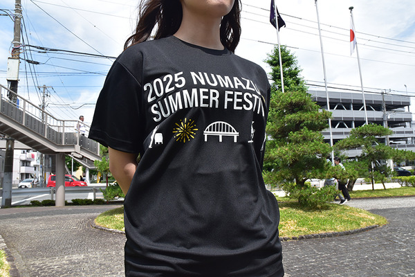 78thTshirt__ (7)