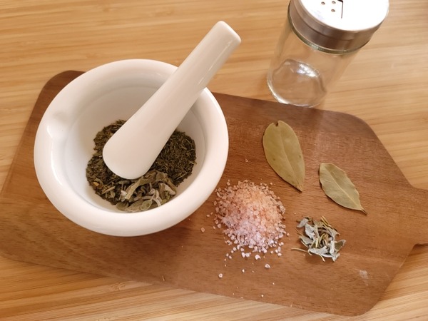 herbalLife (2)
