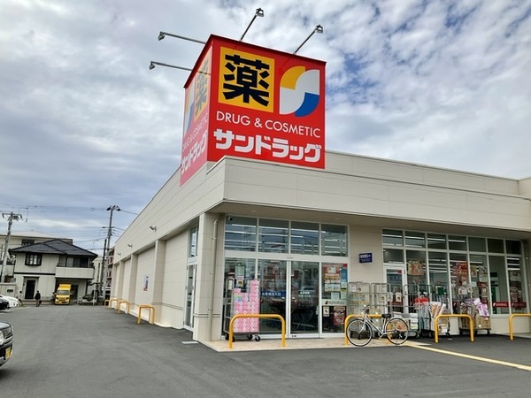 1DCD4D3D-7FC3-4B97-AE22-6C56922B4705