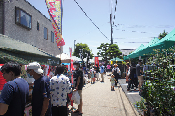 nakizumou (5)