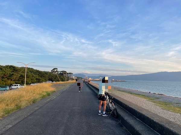 763D8C89-3085-4B08-983F-CDC1DD15A723