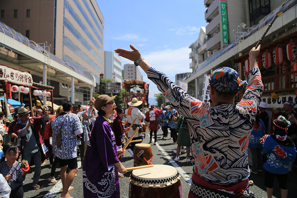 natsuma (8)