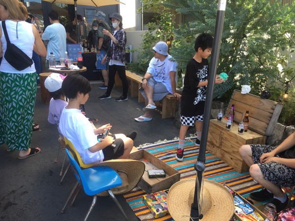 A430DD8E-F890-4F6E-AAE2-130E1E834ECC