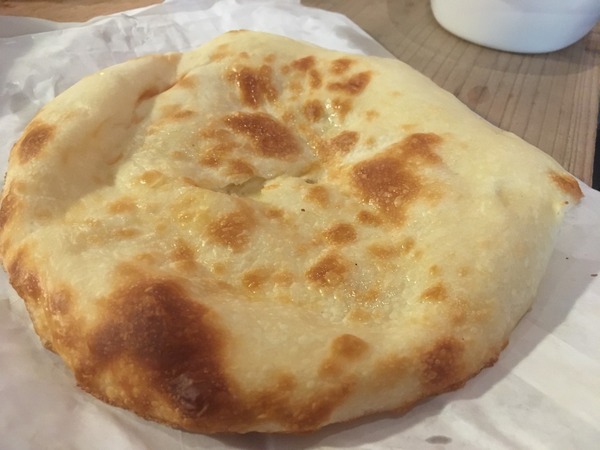 F5F0CA52-842C-4C51-AB98-96B39B8FB31E