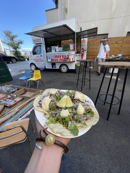 71BD051E-DD1D-4912-8E0D-B0083BDEBE36